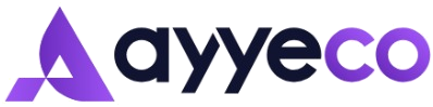 Ayyeco CRM