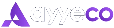 Ayyeco CRM